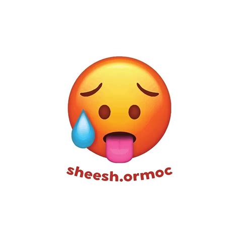 sheesh.ormoc .